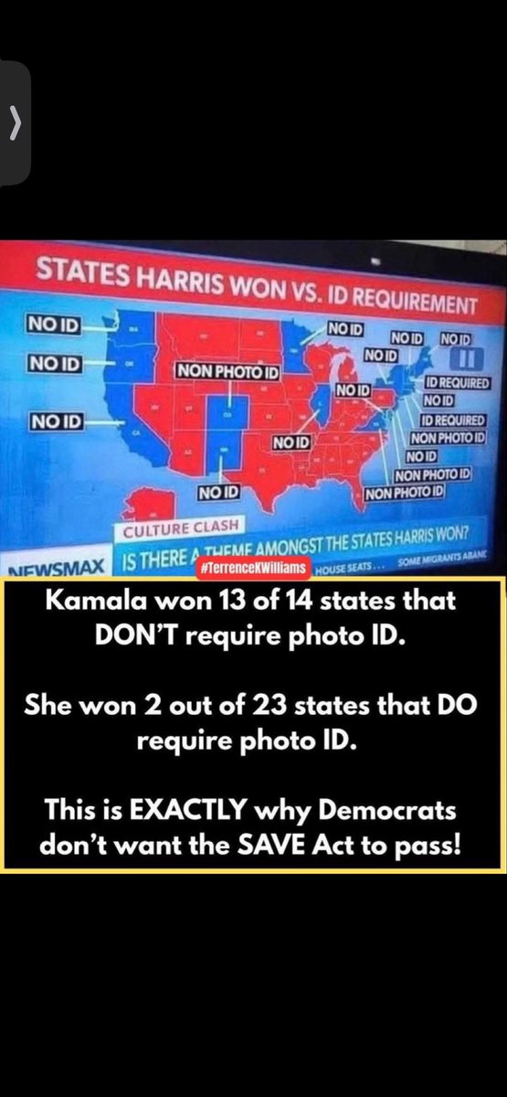 InfiniteMind tweet media