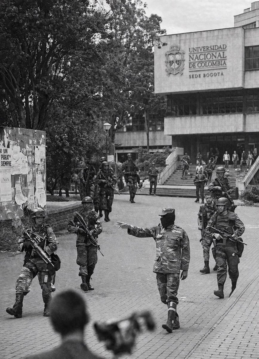 Le Donatien tweet media