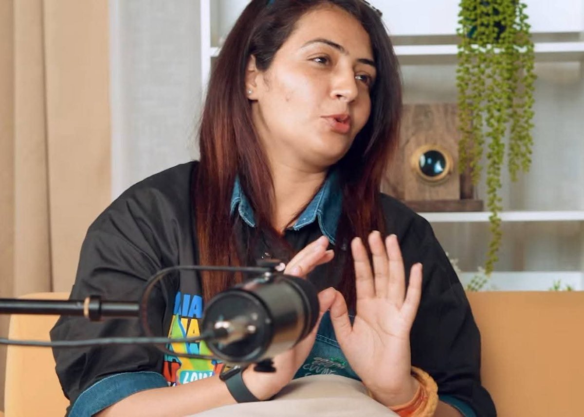 @AnkurXpress tweet media