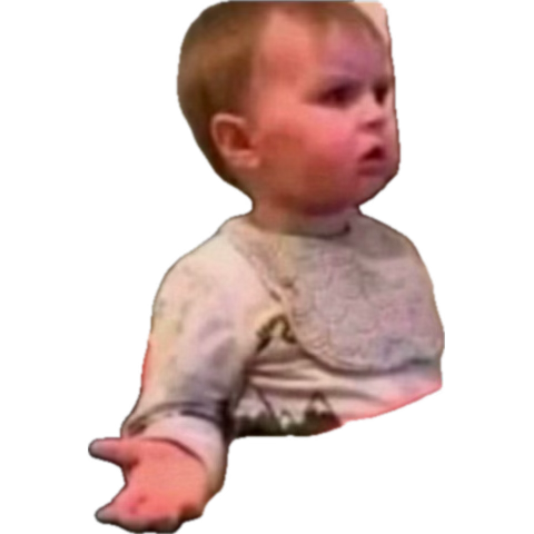 Where’s the life’s a drag episode <a href="/Gigi__Glam/">GiGi Glam</a> 👀