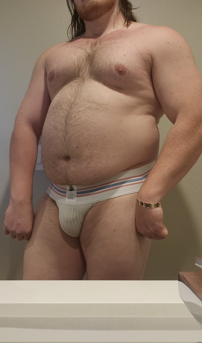 Growstav tweet media