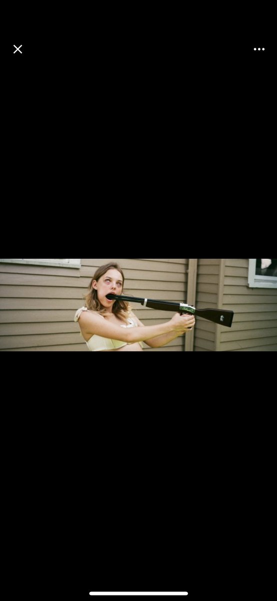 GangstalkingHandicapped tweet media