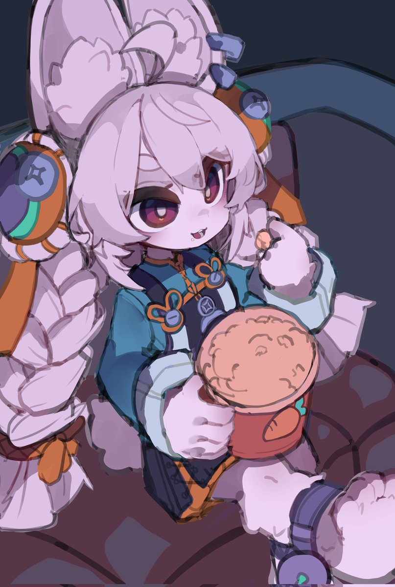 king_storm00's tweet photo. Wip https://t.co/S0RLxvJmNO