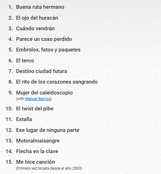 🎸 Rock & Work ⛏ tweet media