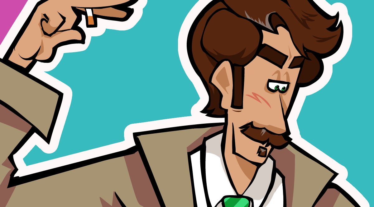 sansa (6/6 slots open) tweet media