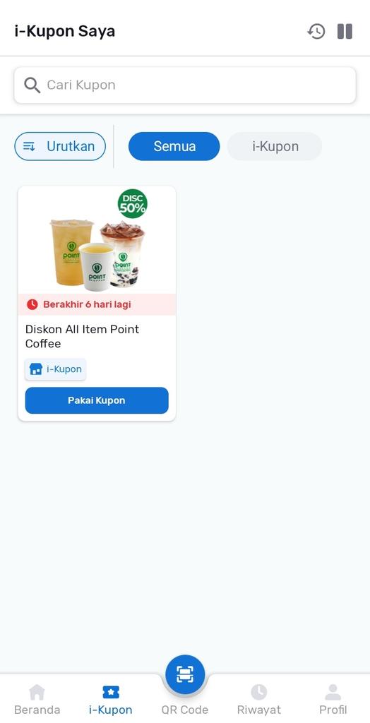 ice tea ☆ tweet media