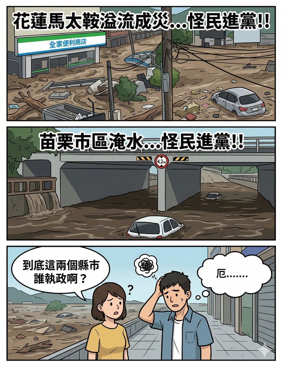 王語萱 tweet media