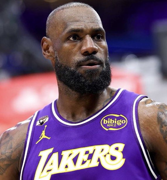 Hoop Central tweet media