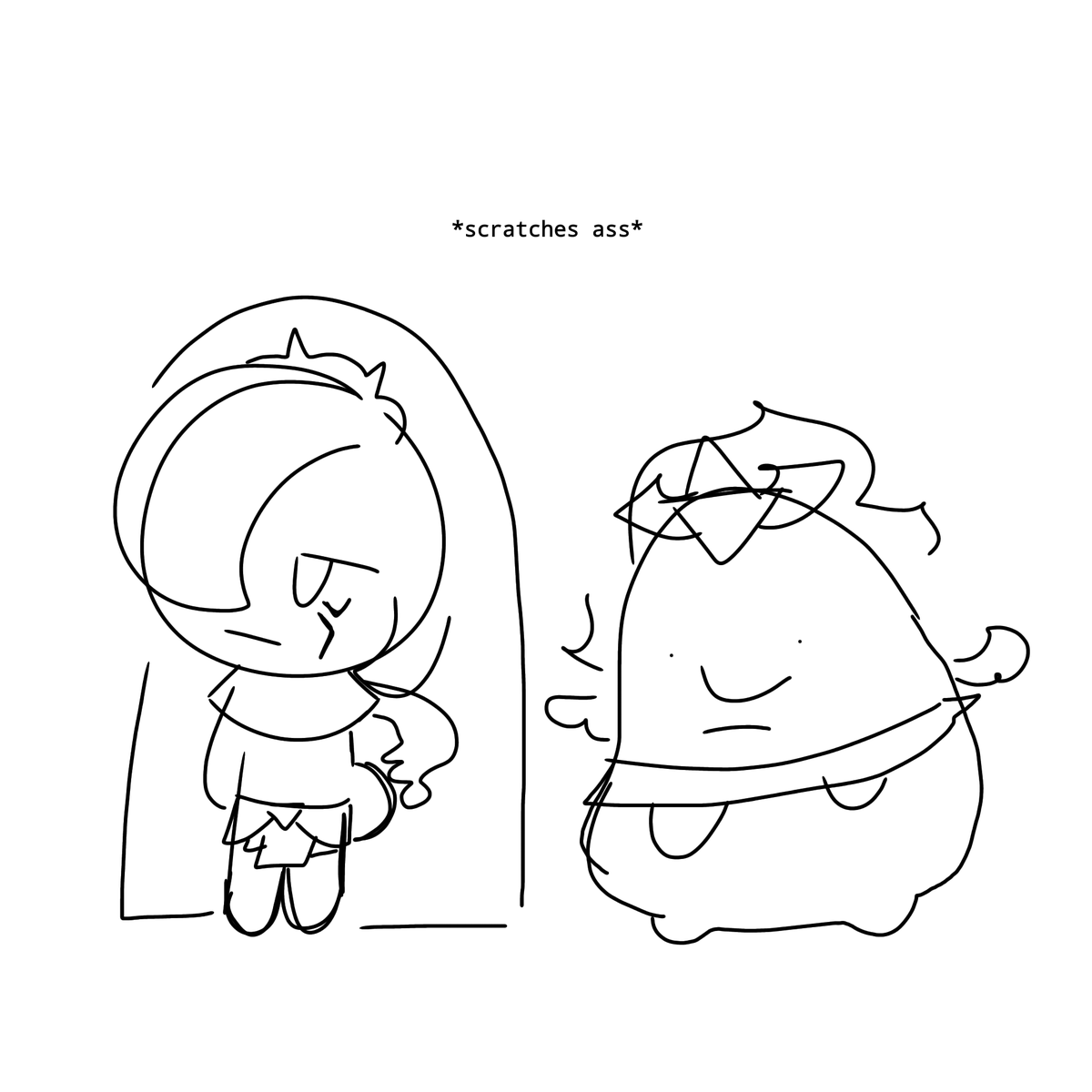 sophzie. tweet media