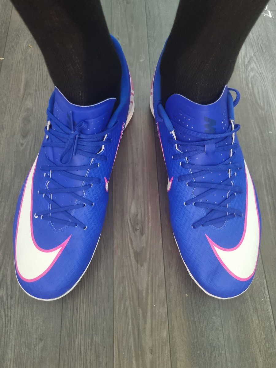 Alpha Giant tweet media