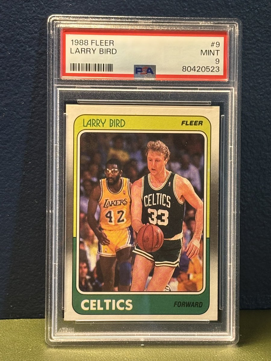 JB8cards tweet media