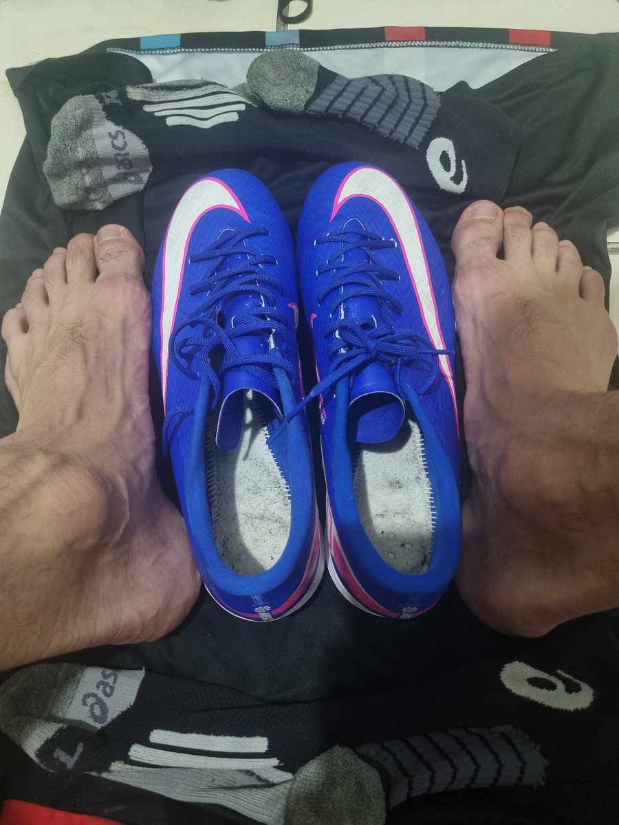 Alpha Giant tweet media