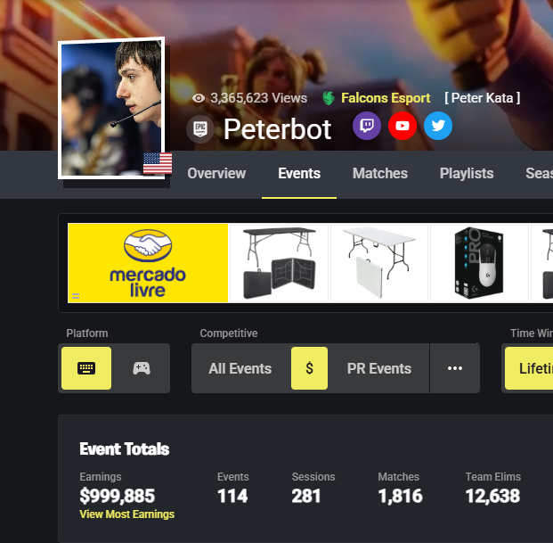 lukzkata tweet media