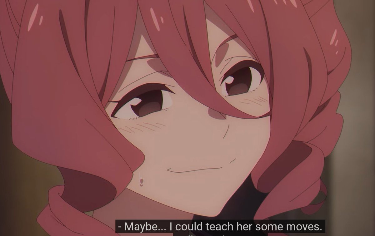 Zappyz⚢ tweet media