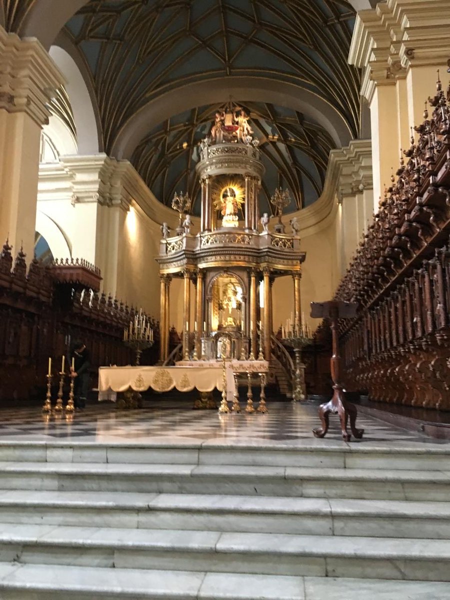 Kedarpadte's tweet photo. Happy Easter! May peace , love, and prosperity prevail ☺️🙏❤️ https://t.co/SftihM9Yj8