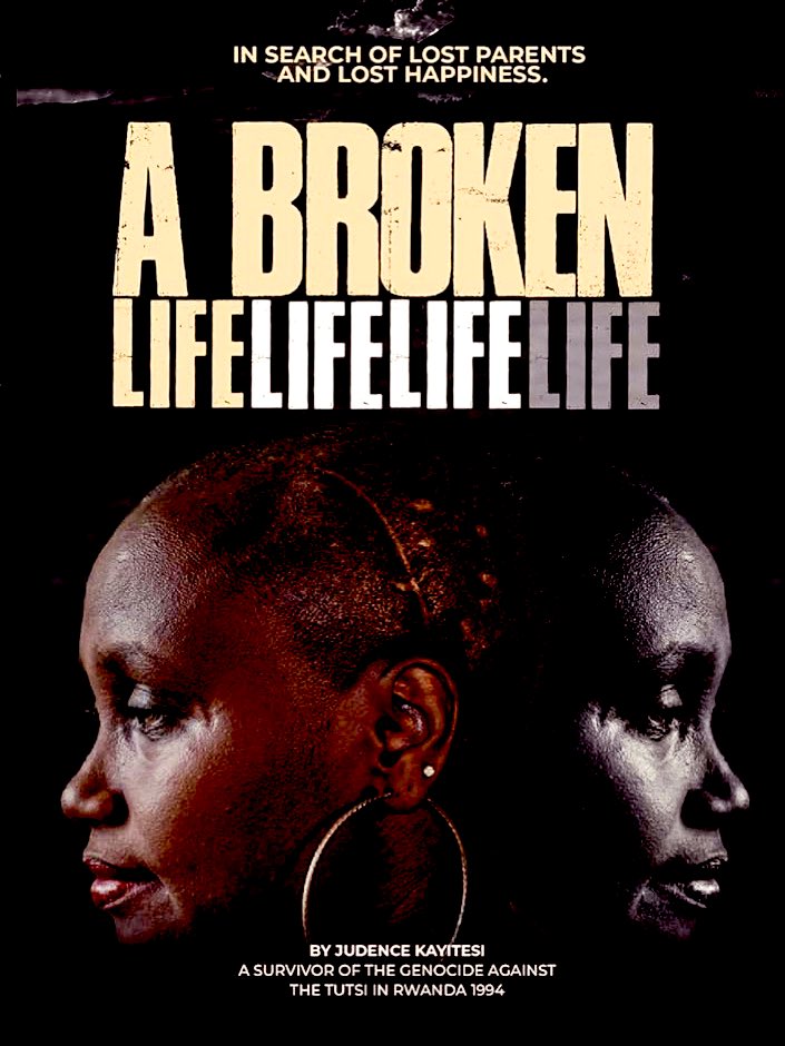 Inkuru Library tweet media