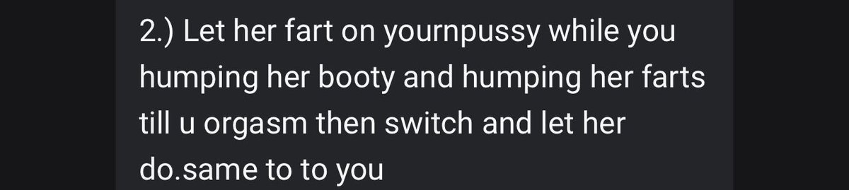 RENITY LOVE 🦋 tweet media