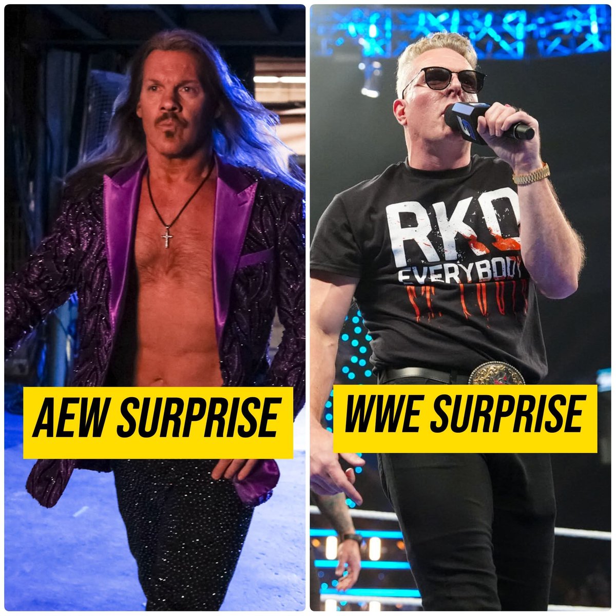 ᴢ ᴀ ɪ ʙ ɪ tweet media