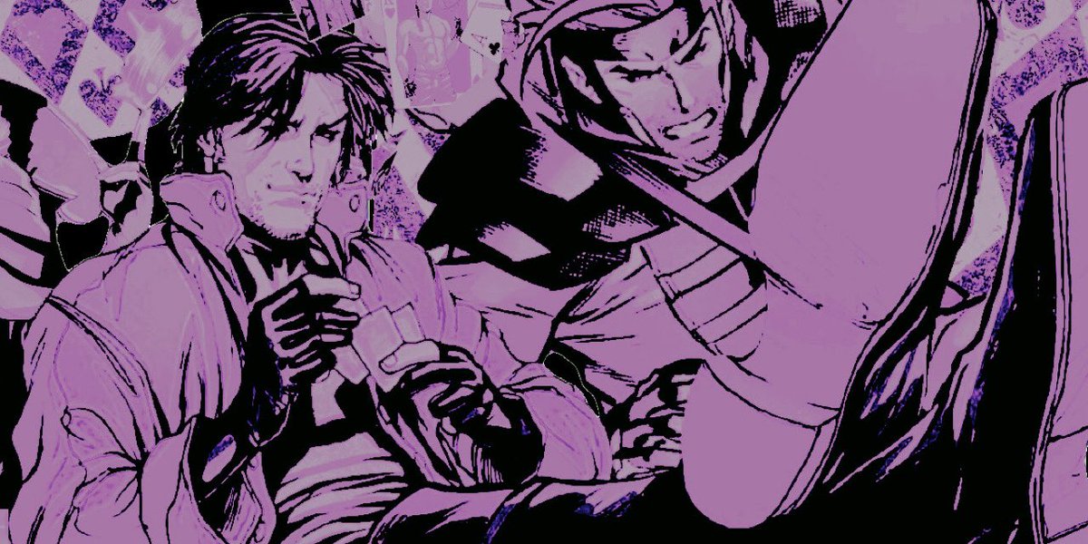 𝐼S THIS 𝒴OUR 𝒞ARD .ᐣ tweet media