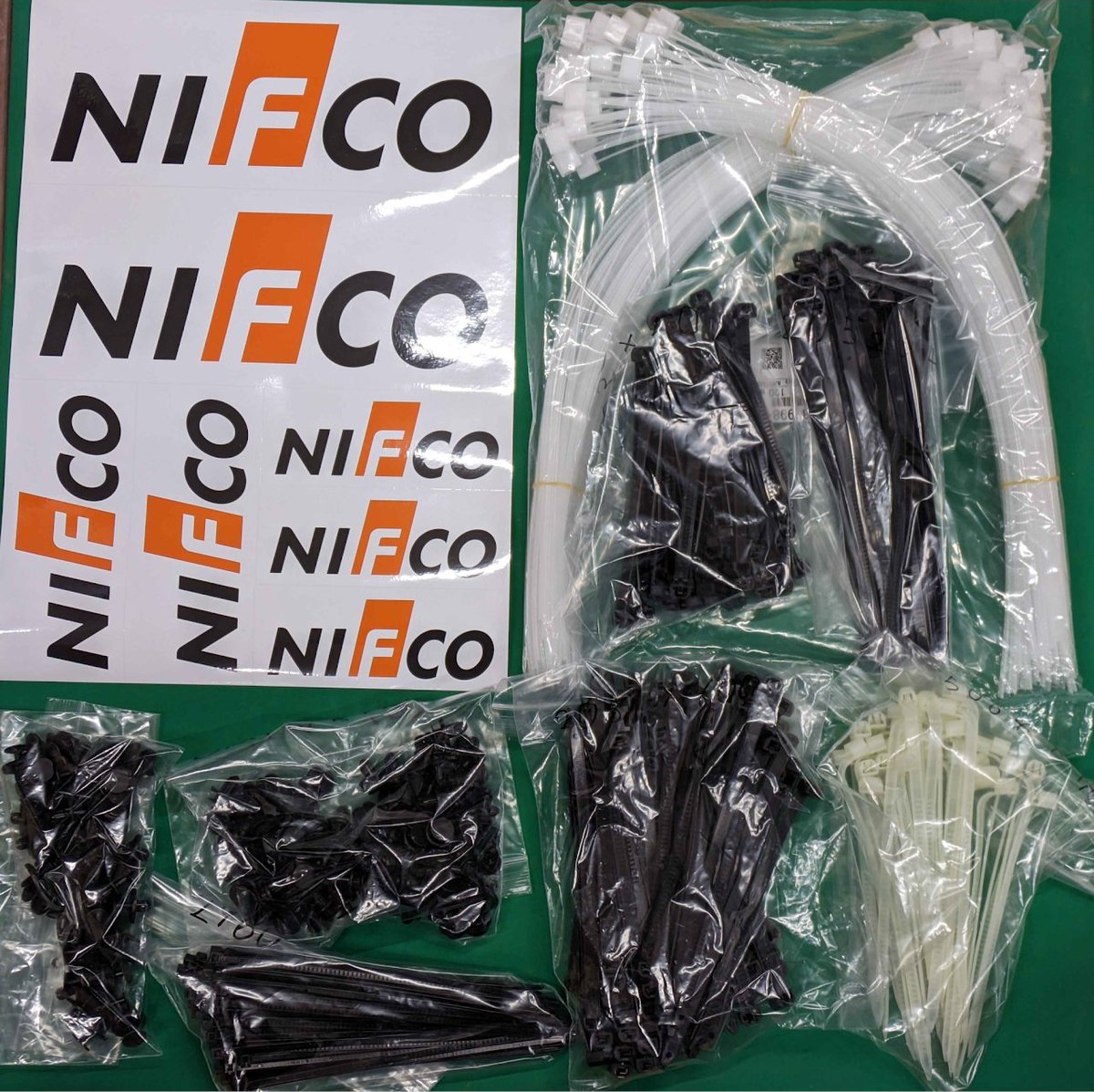 FRC(福井大学フォーミュラカー製作プロジェクト) tweet media