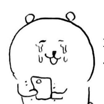 tree_88ss's tweet photo. @yummyumm000 가지마어딜가 https://t.co/NAOx5d0OUB