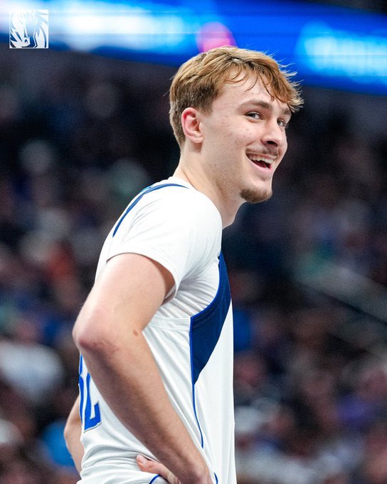 MavsMuse tweet media