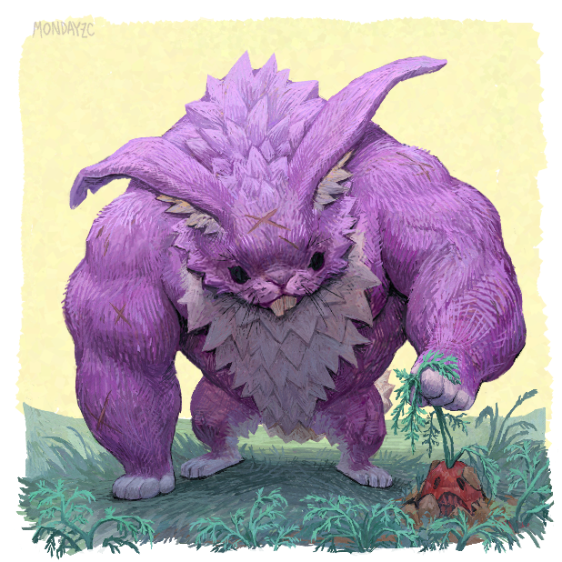 mondayzc tweet media