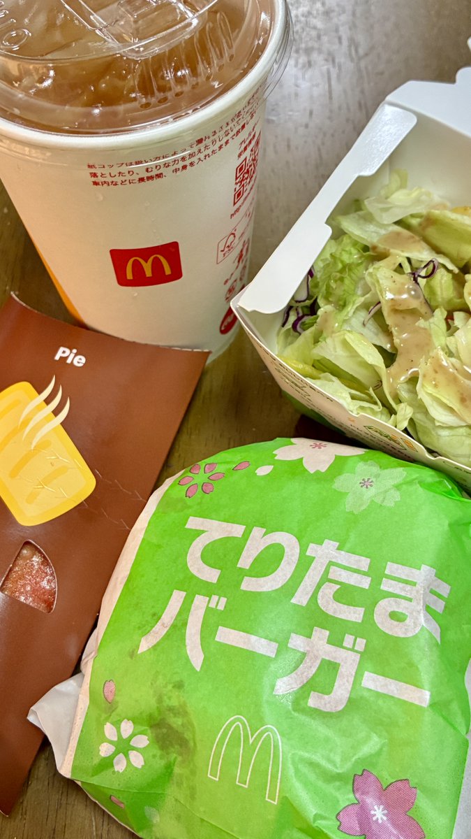 いふ@🌹新刊、🛁に委託中。 tweet media