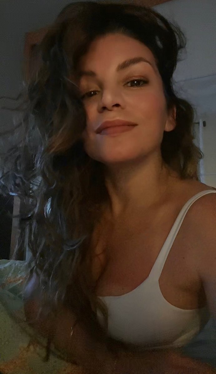 (in)Culta! tweet media