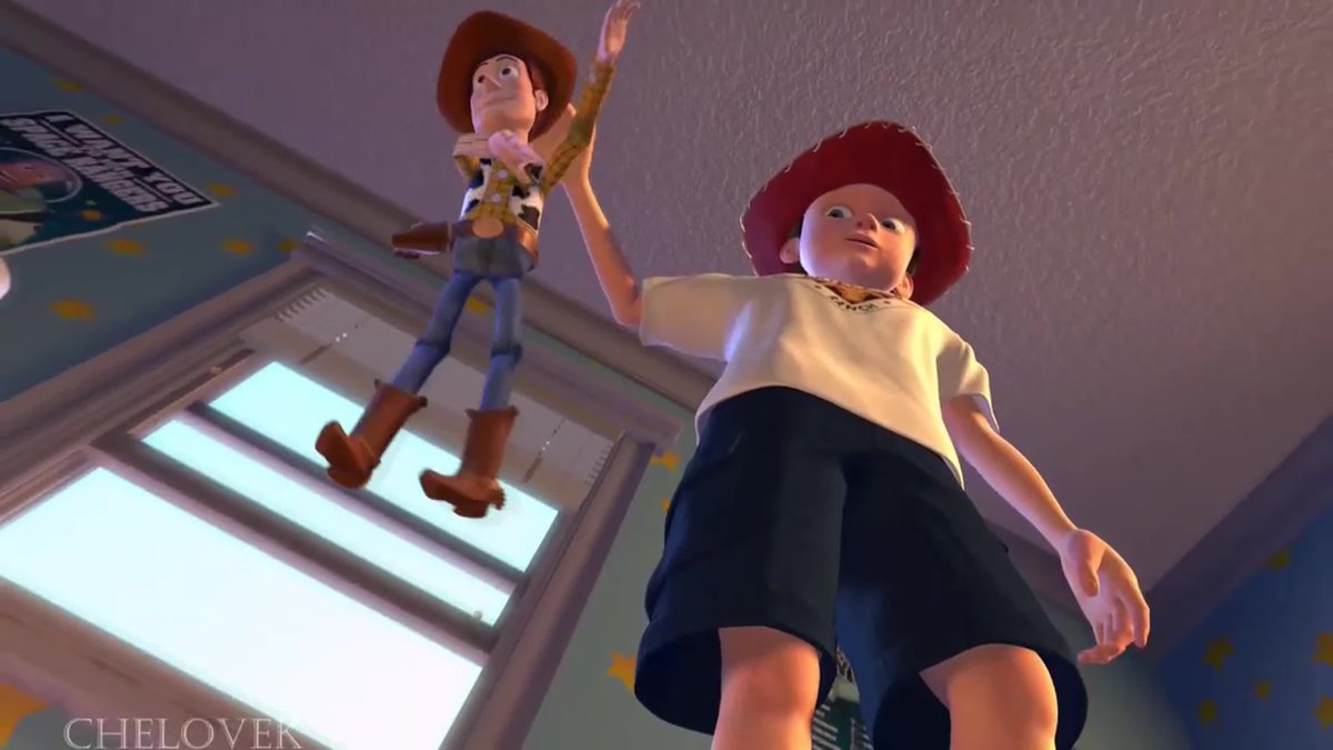 чтоб не стала небылью быль tweet media