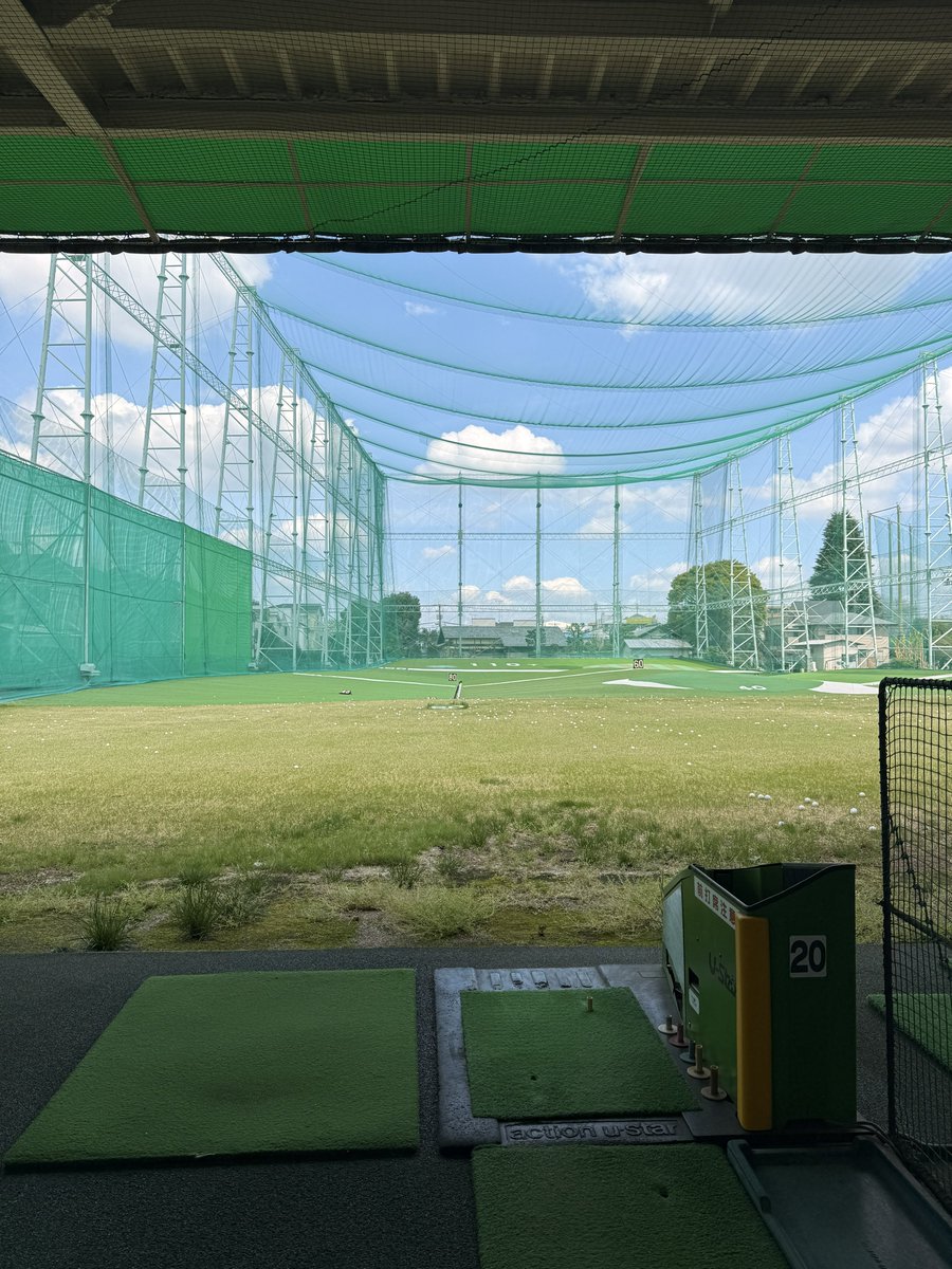 竹内絵美 tweet media