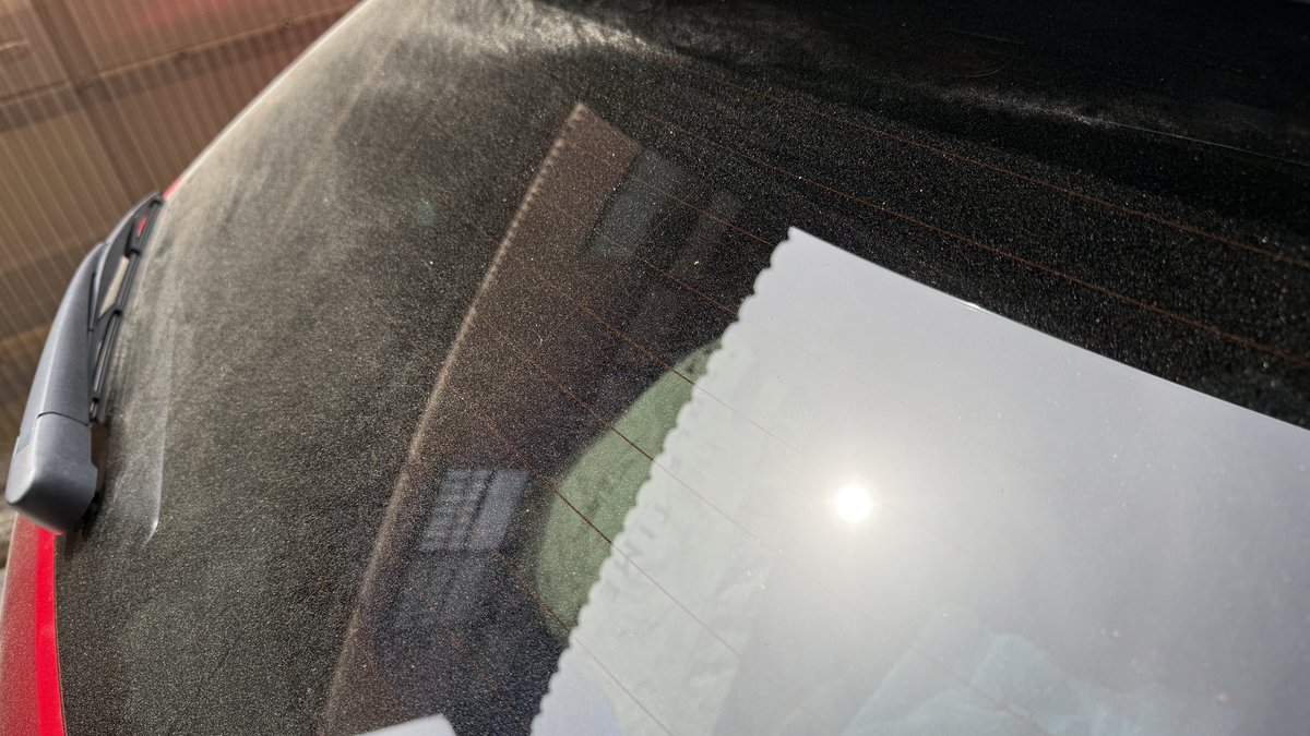 レッド OZ3S tweet media