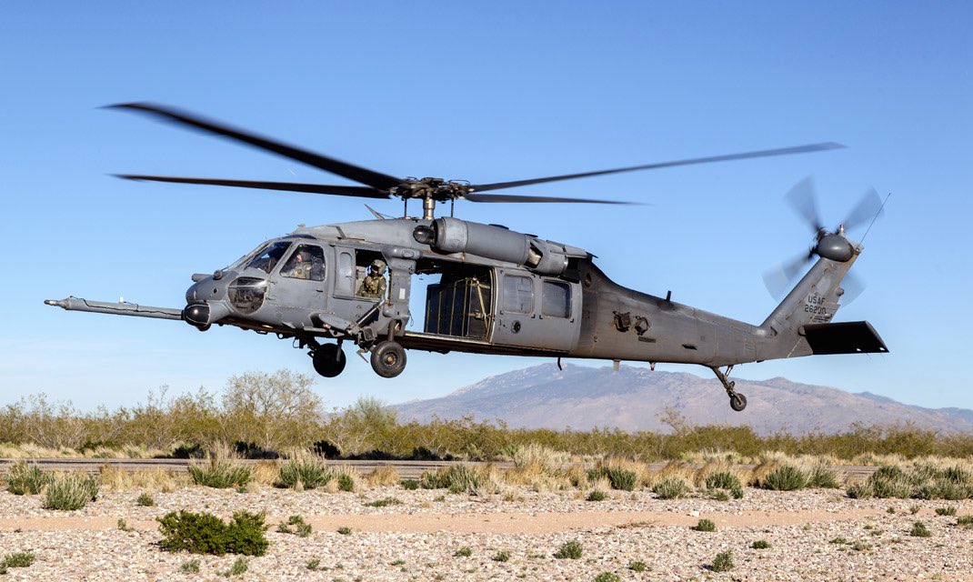 Varsity 38 tweet media