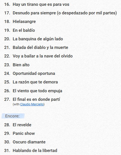 🎸 Rock & Work ⛏ tweet media