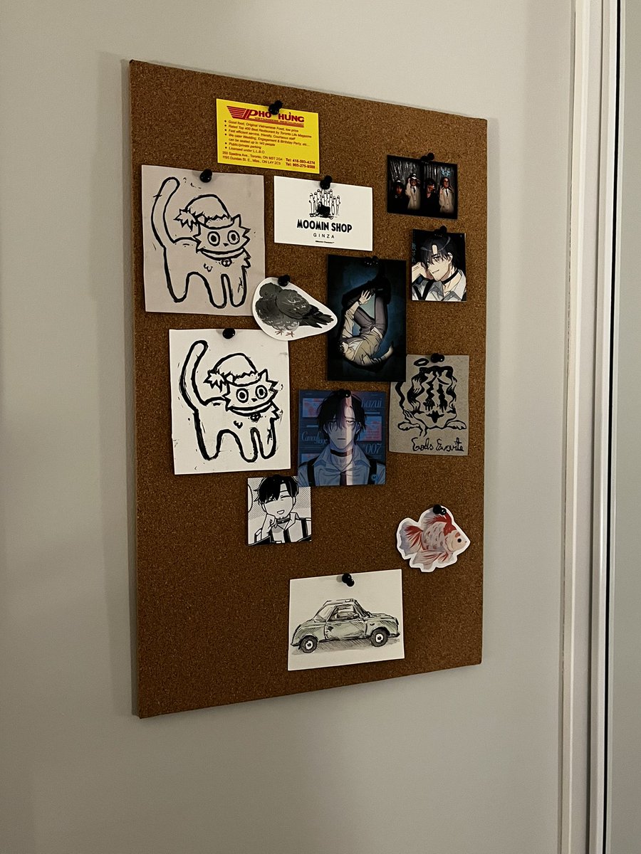 EXUPÉRY tweet media