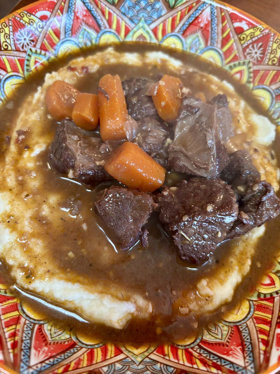 Mistress Dividend tweet media