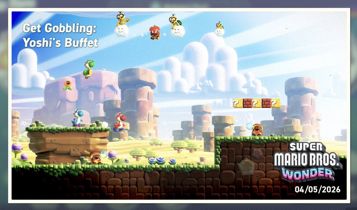 Joshua Taylor tweet media