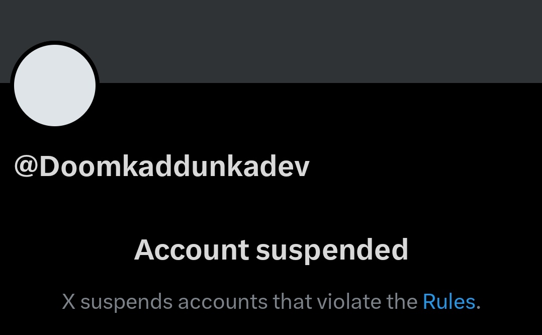 N(Art Thief Alert Account) tweet media