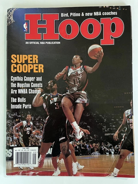 Magazine Cover Today tweet media