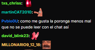 TuCheroca tweet media