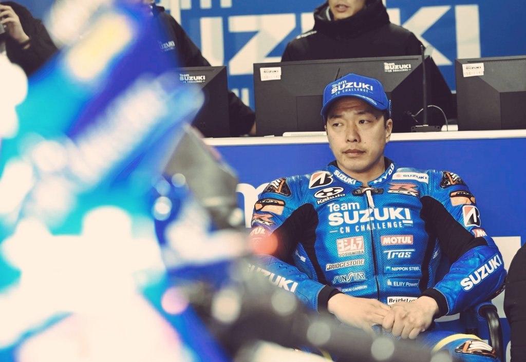 TakuyaTsuda85's tweet photo. 茂木2＆4

RACE　接触転倒リタイア

ラインが重なる形で接触転倒、リタイアとなってしまいました、高速での転倒でしたが大きな怪我無く、すぐやって来る菅生テストに向けて少しでも早く万全の体調にもっていける様に準備していきます！

多くの応援ありがとうございました！！ https://t.co/J4B5HD18oF