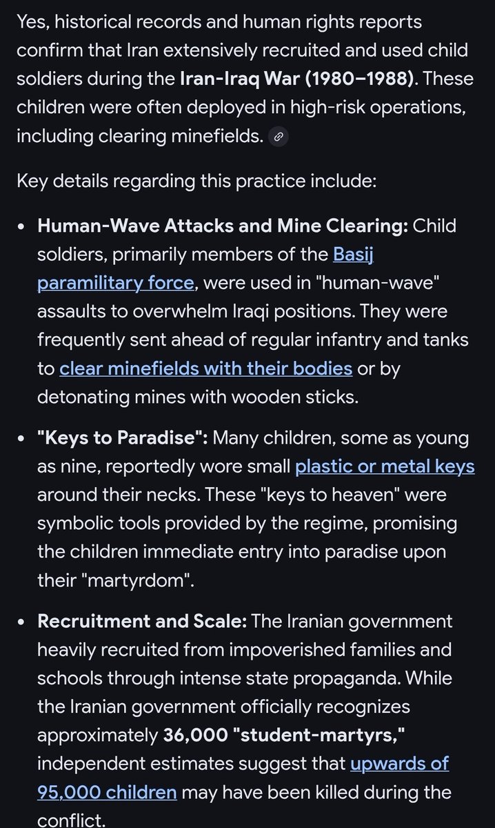 Optimistic Gopher tweet media