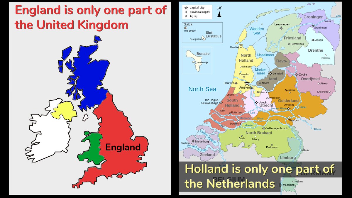 Langfocus Paul 🪬 tweet media