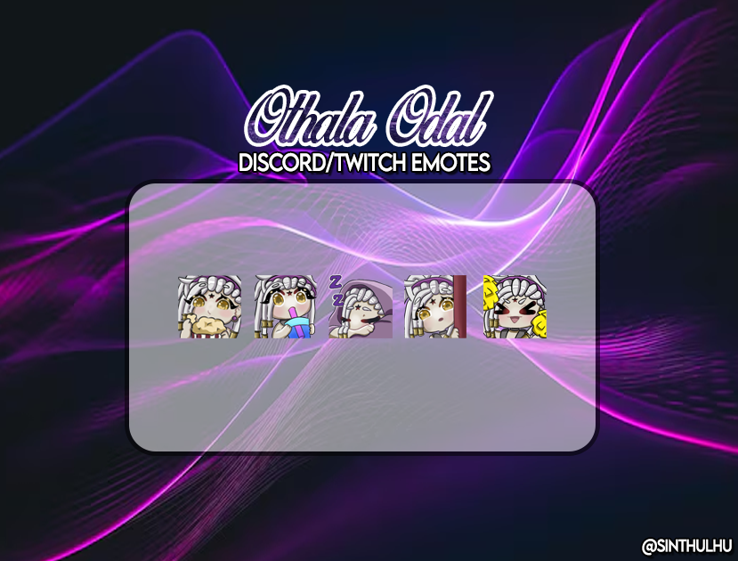 𝑺𝒊𝒏 | tweet media