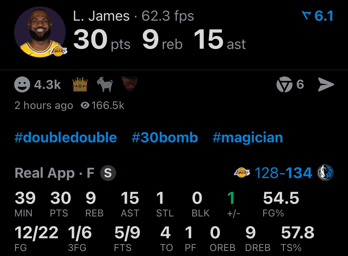 GoldenKnight tweet media