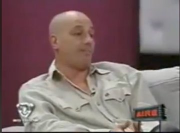 Alina Chaves tweet media