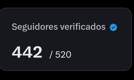 Ablon 堕天 tweet media