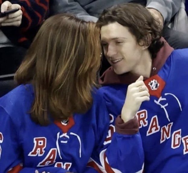 Rena| 𐙚 tweet media