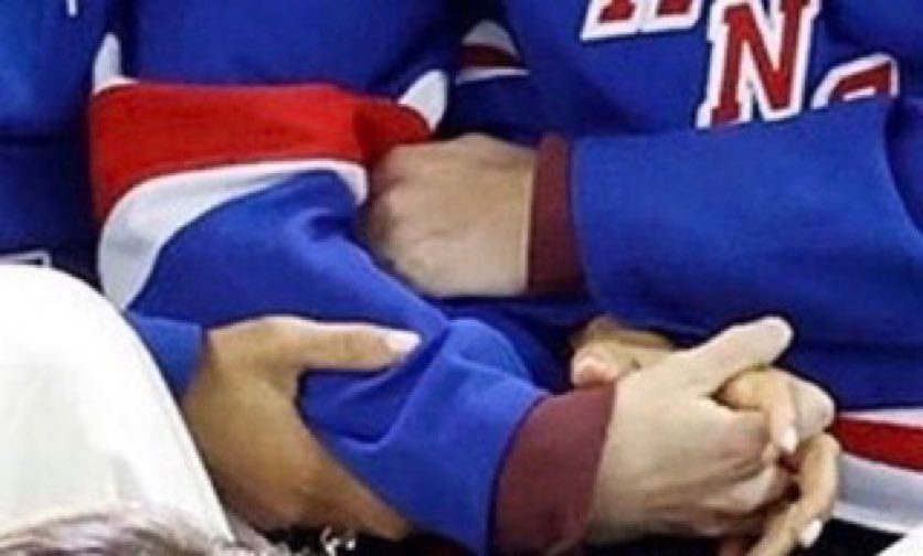 Rena| 𐙚 tweet media