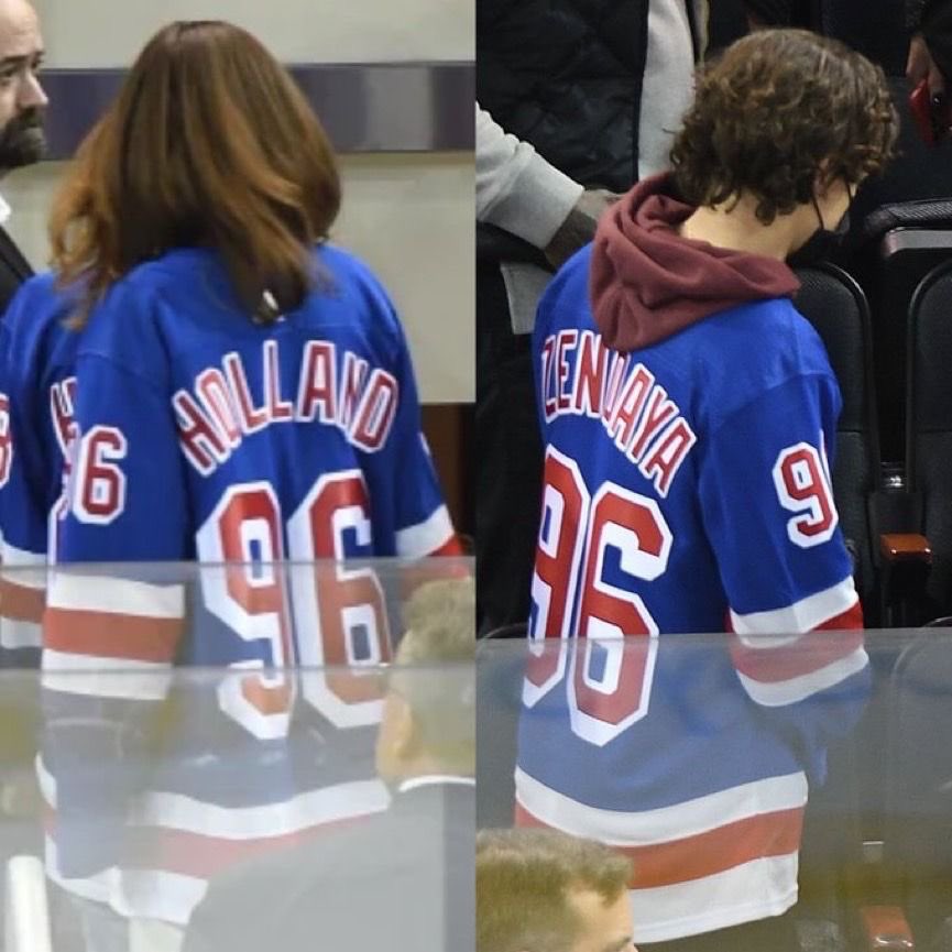 Rena| 𐙚 tweet media